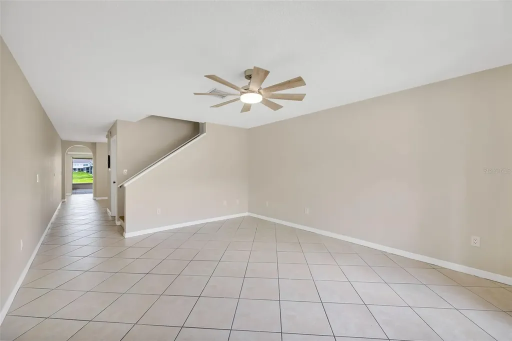 632 Kensington Lake Circle Brandon FL 33511