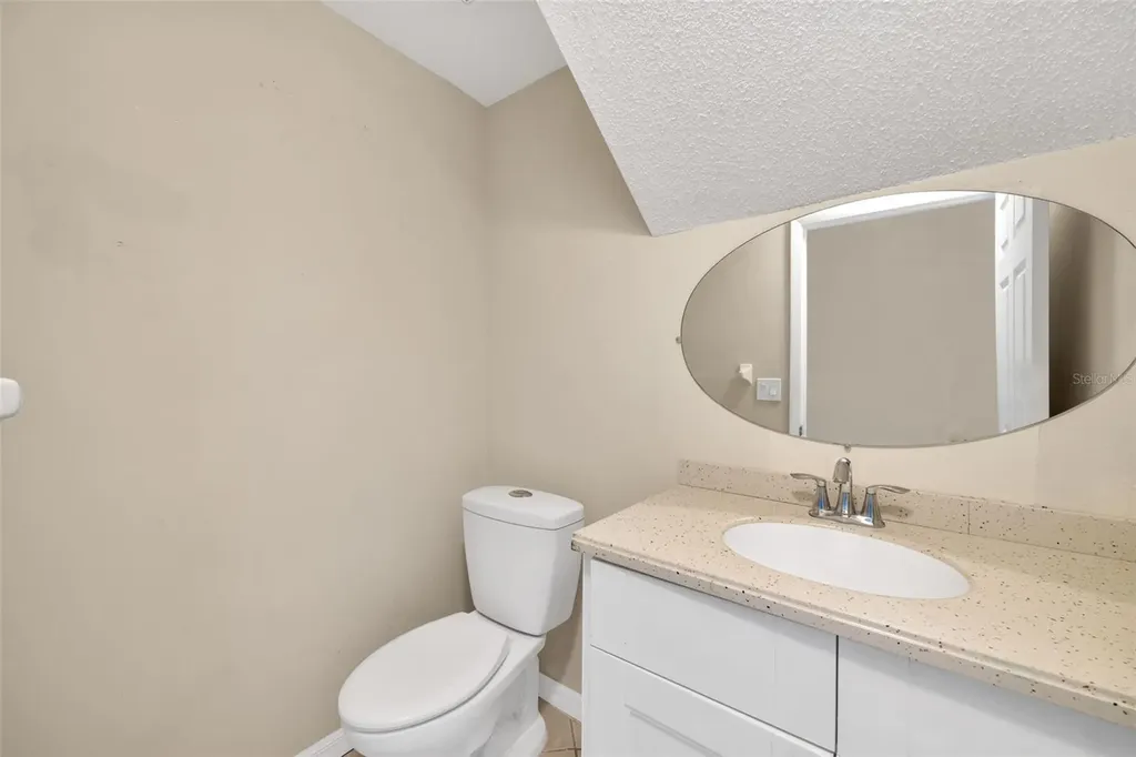 632 Kensington Lake Circle Brandon FL 33511