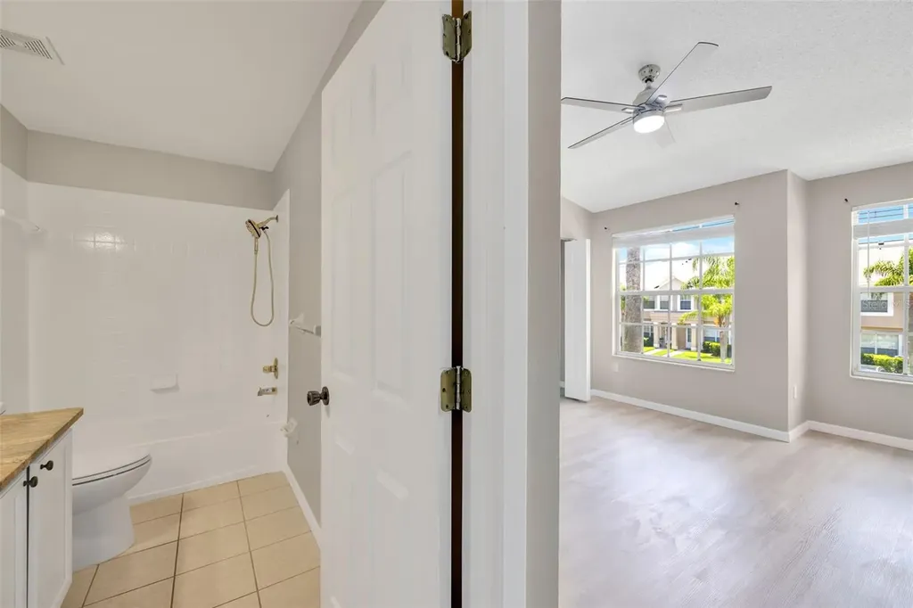 632 Kensington Lake Circle Brandon FL 33511