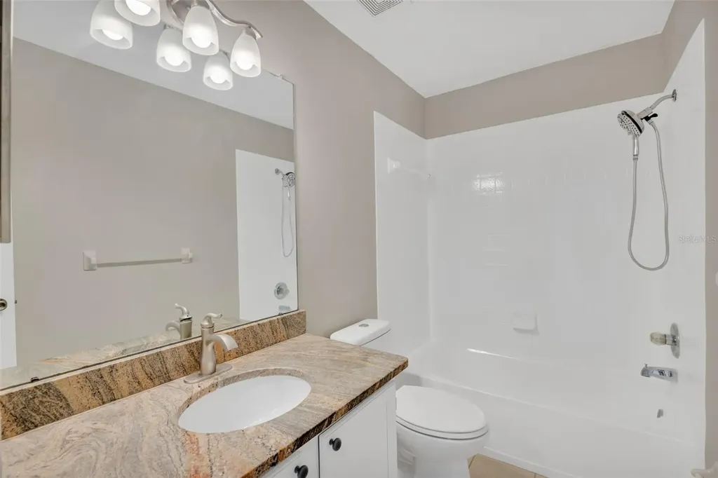 632 Kensington Lake Circle Brandon FL 33511