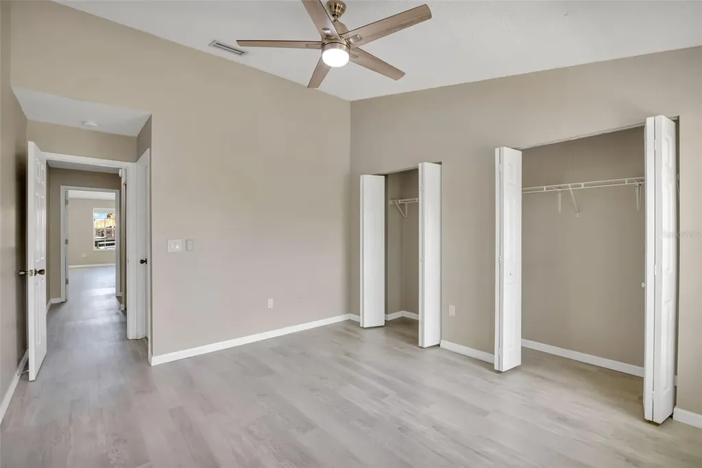 632 Kensington Lake Circle Brandon FL 33511