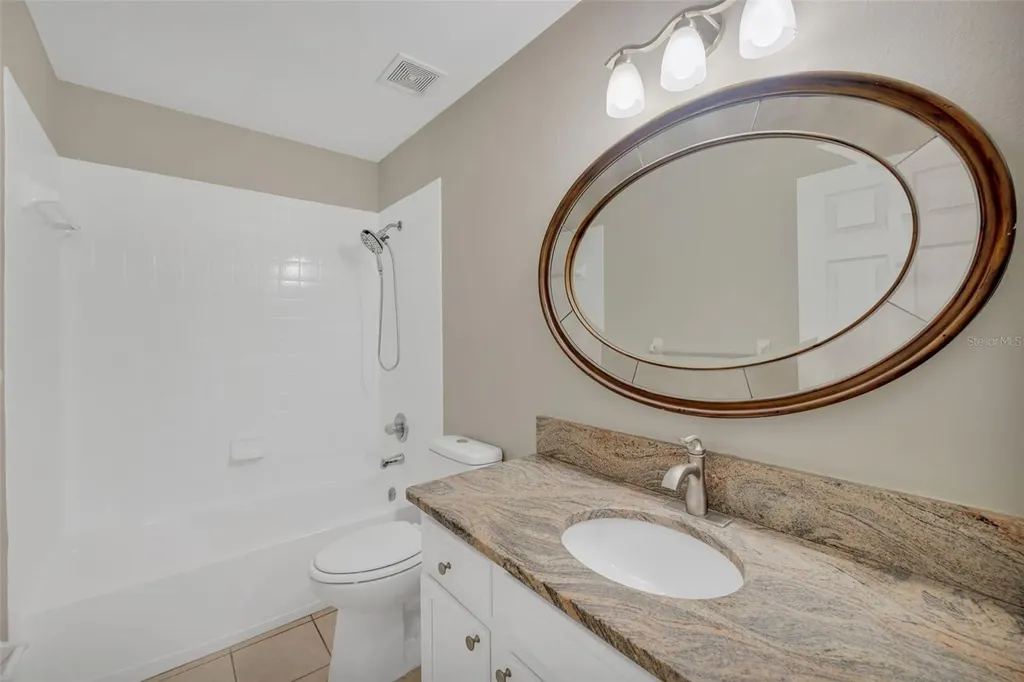 632 Kensington Lake Circle Brandon FL 33511