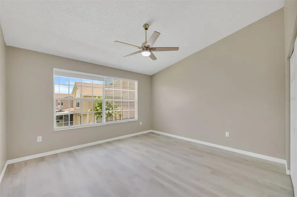632 Kensington Lake Circle Brandon FL 33511