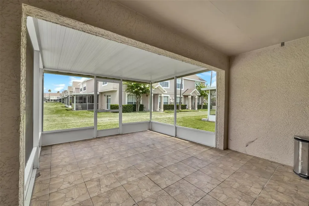 632 Kensington Lake Circle Brandon FL 33511