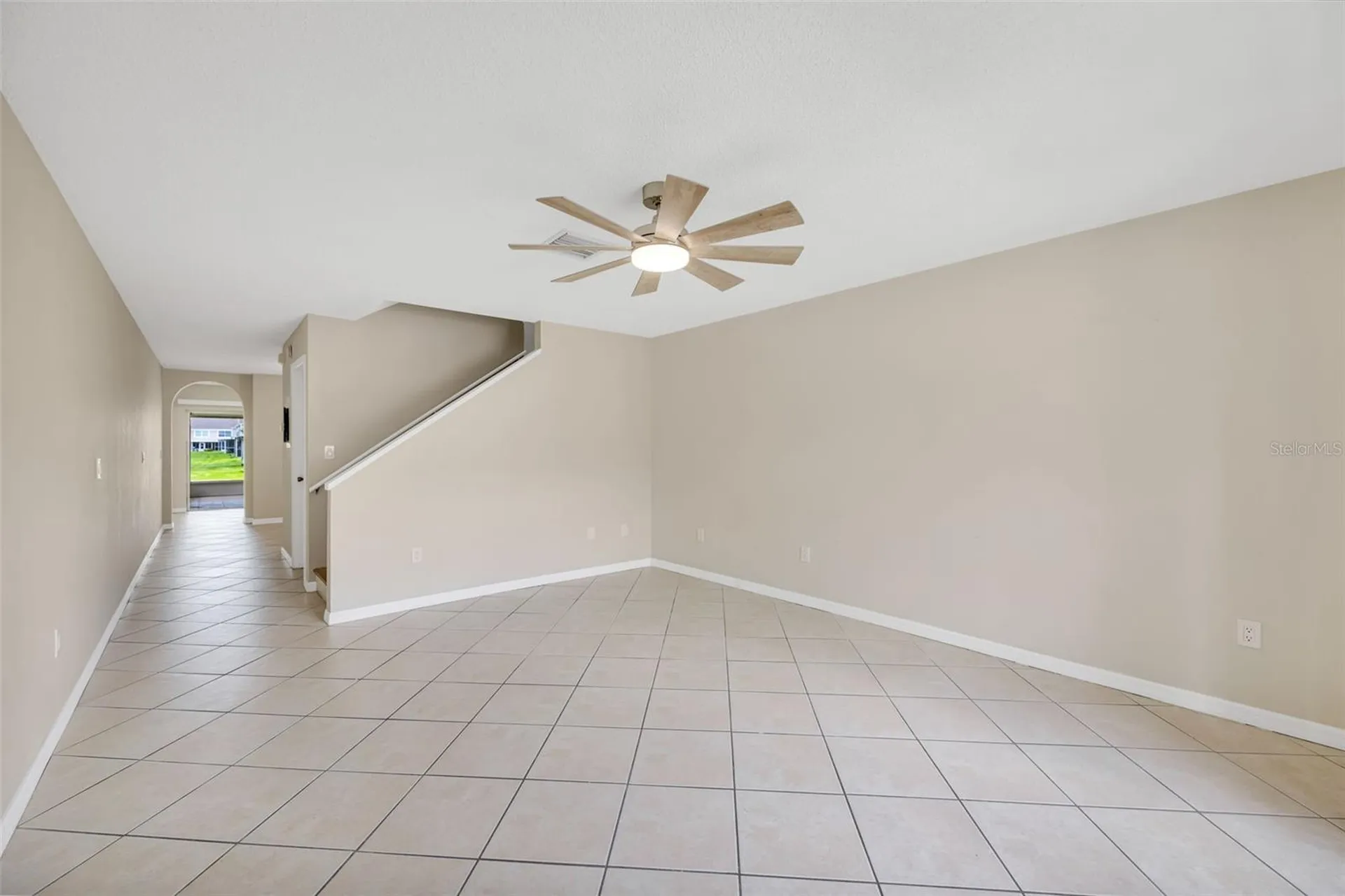 632 Kensington Lake Circle Brandon FL 33511