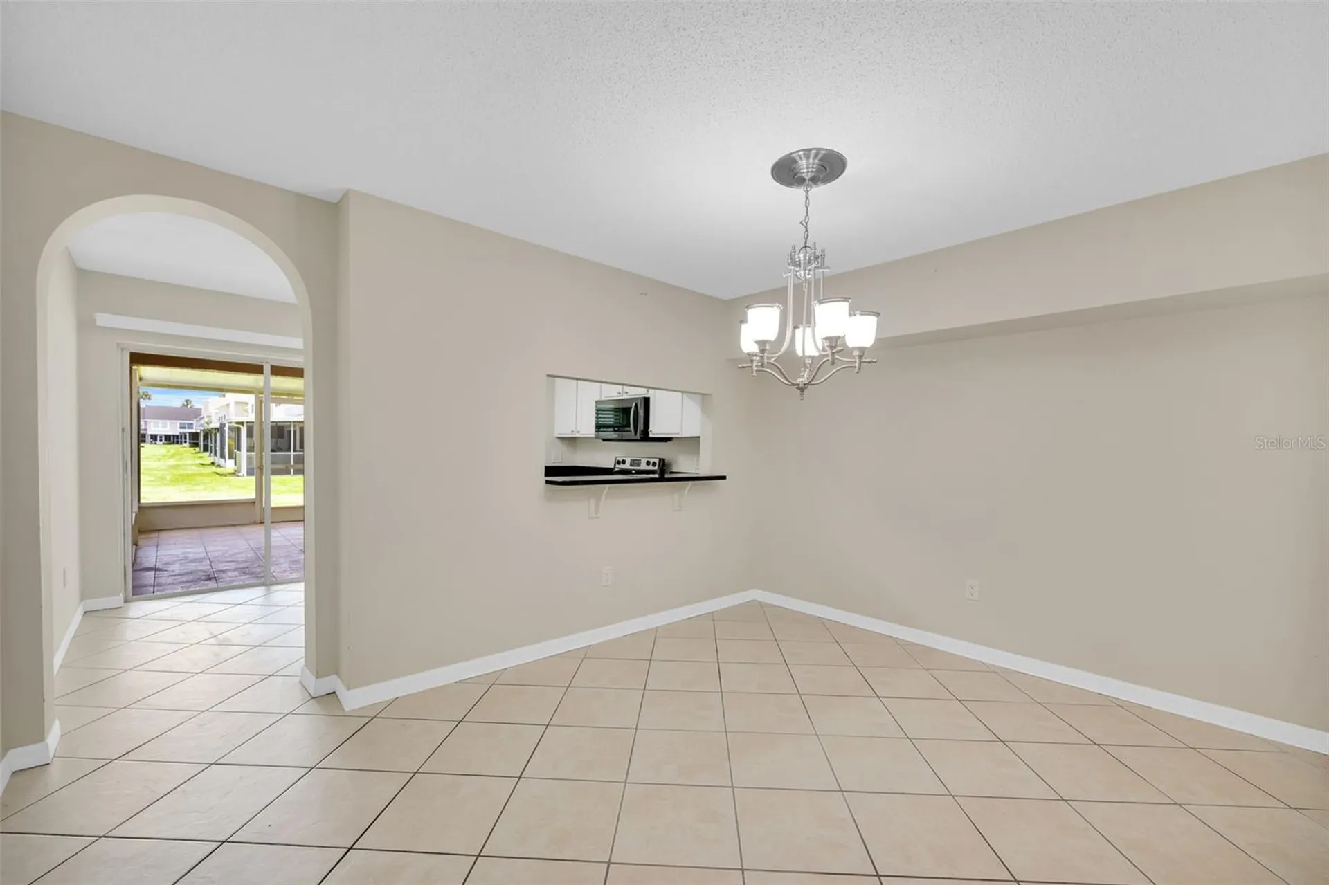 632 Kensington Lake Circle Brandon FL 33511