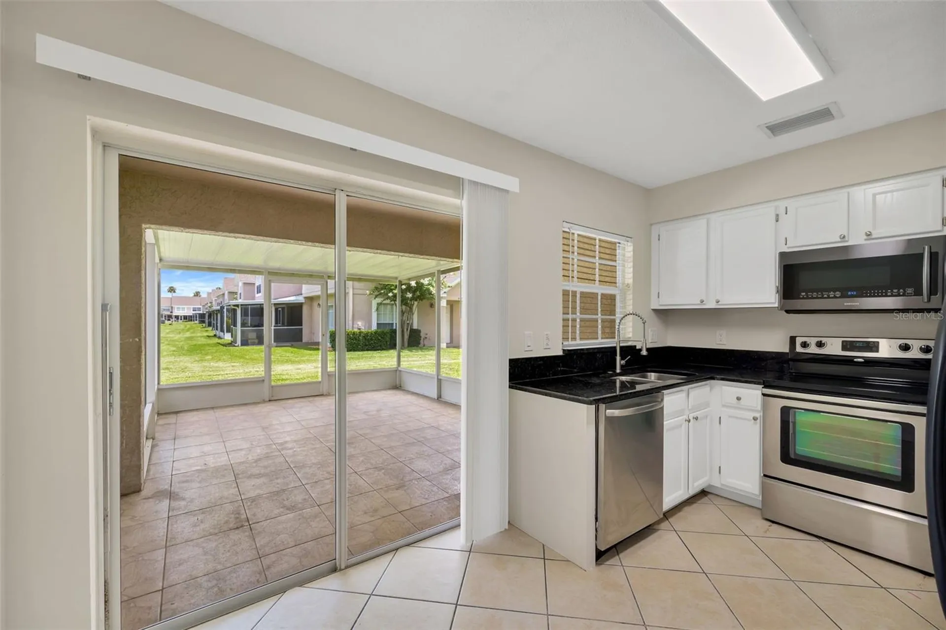 632 Kensington Lake Circle Brandon FL 33511