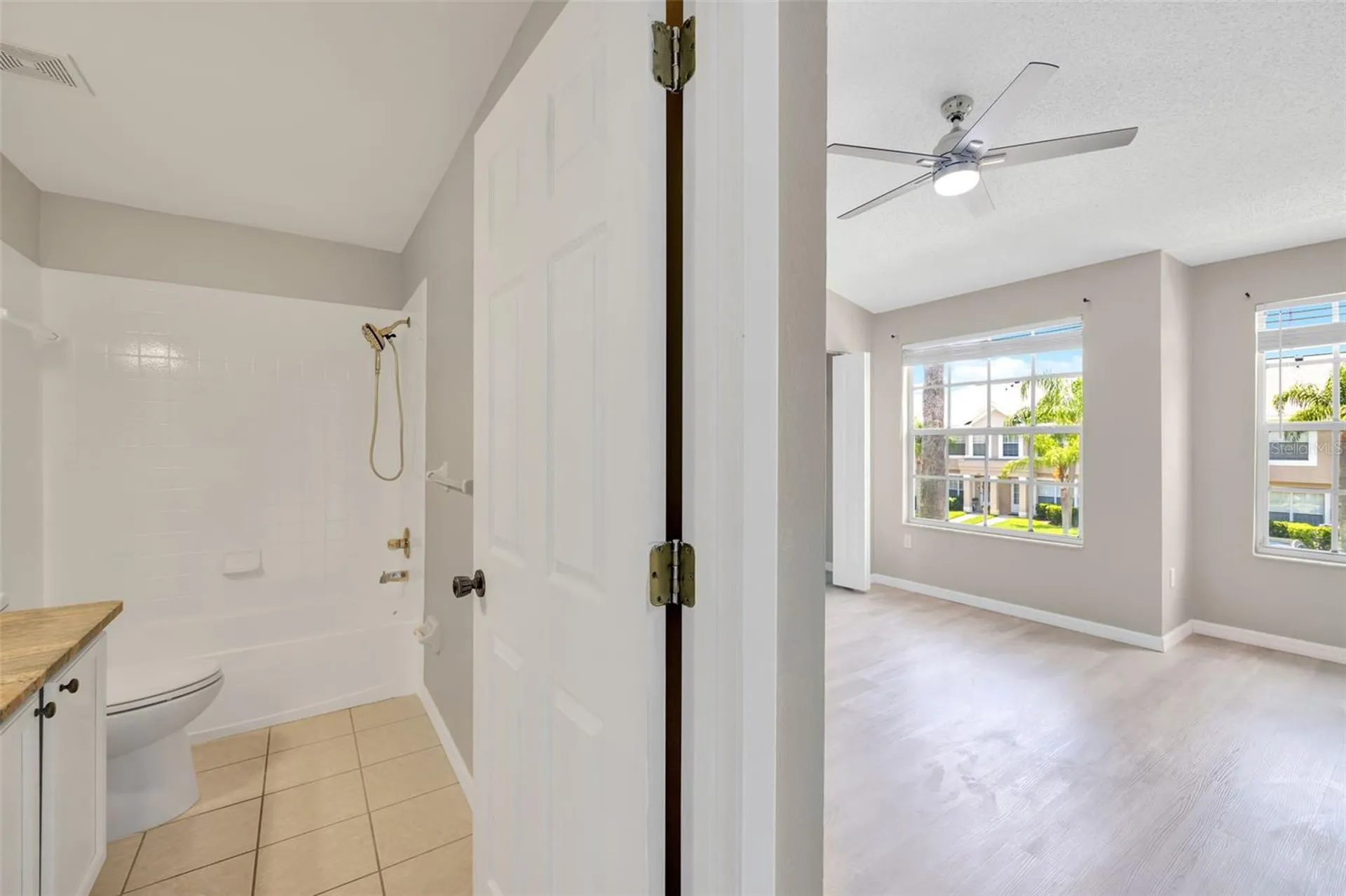 632 Kensington Lake Circle Brandon FL 33511