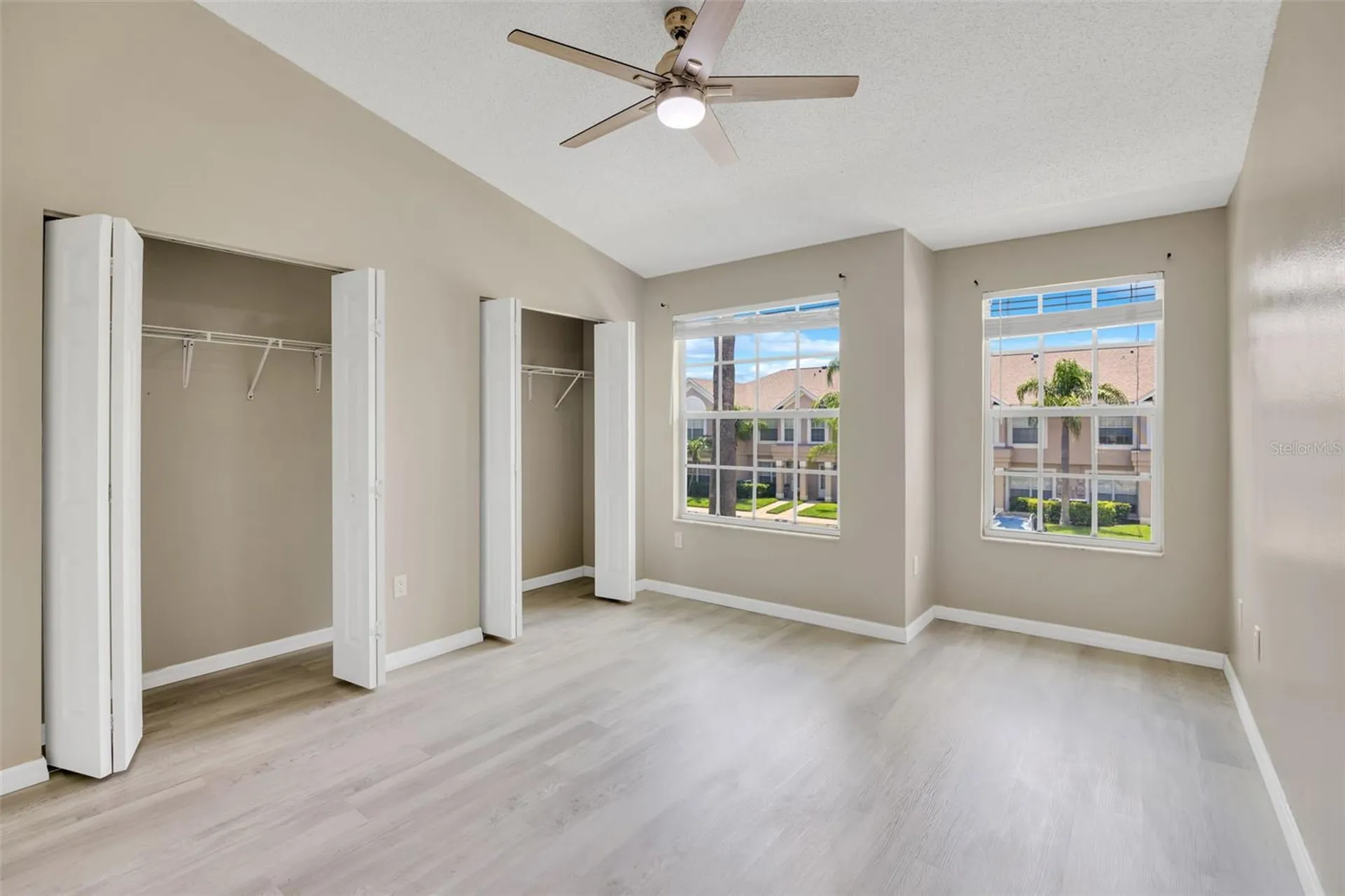 632 Kensington Lake Circle Brandon FL 33511
