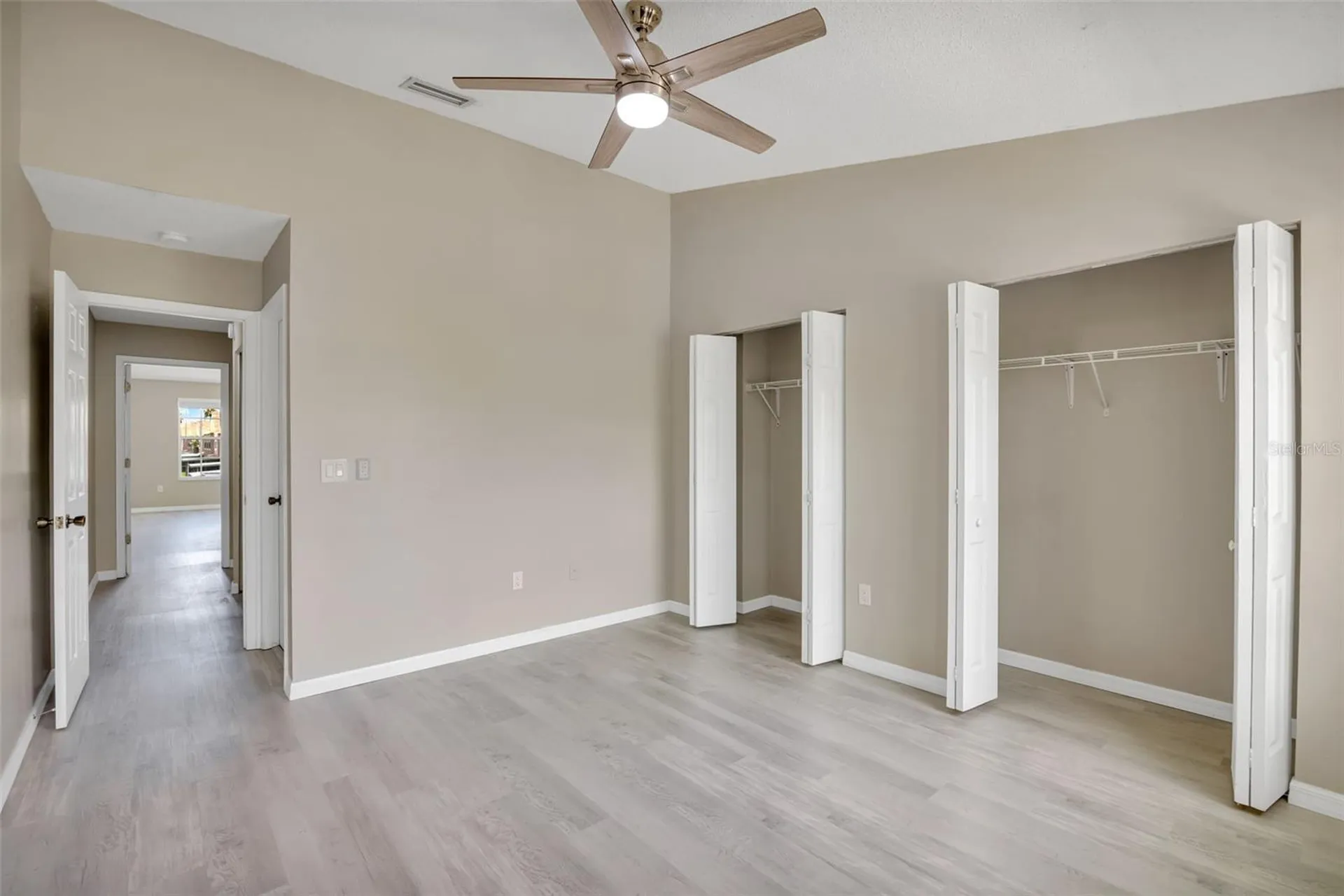 632 Kensington Lake Circle Brandon FL 33511