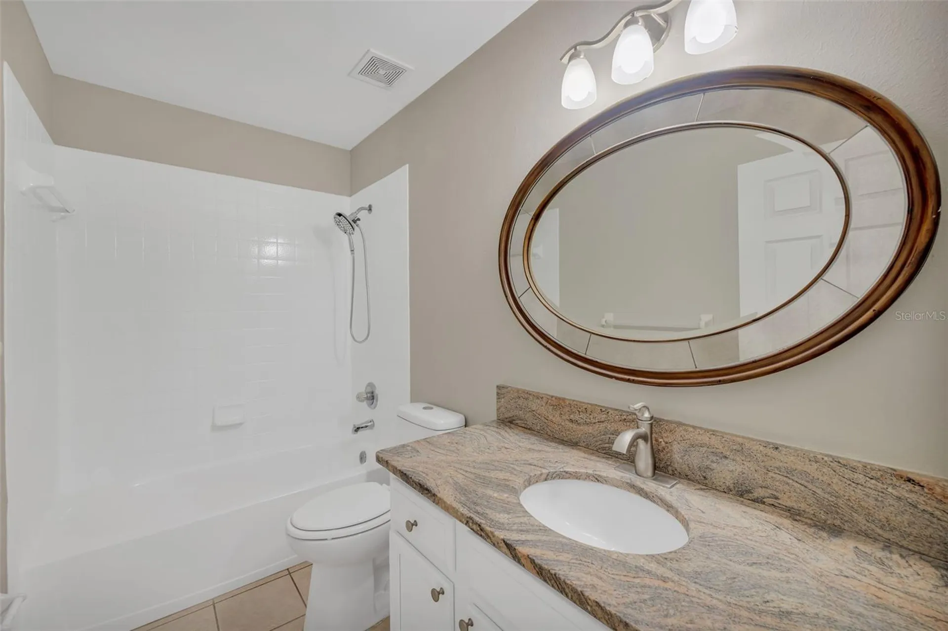 632 Kensington Lake Circle Brandon FL 33511