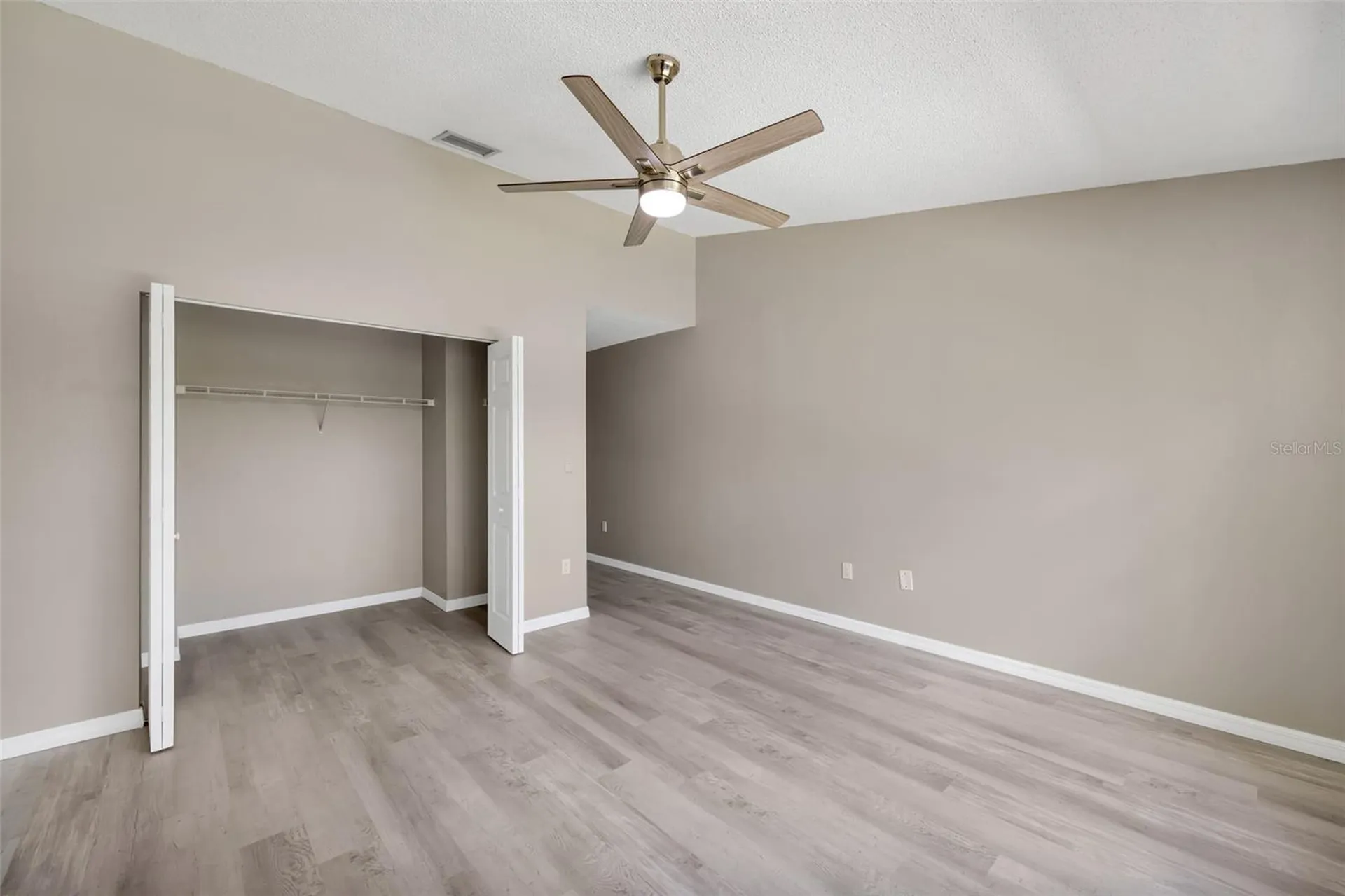 632 Kensington Lake Circle Brandon FL 33511