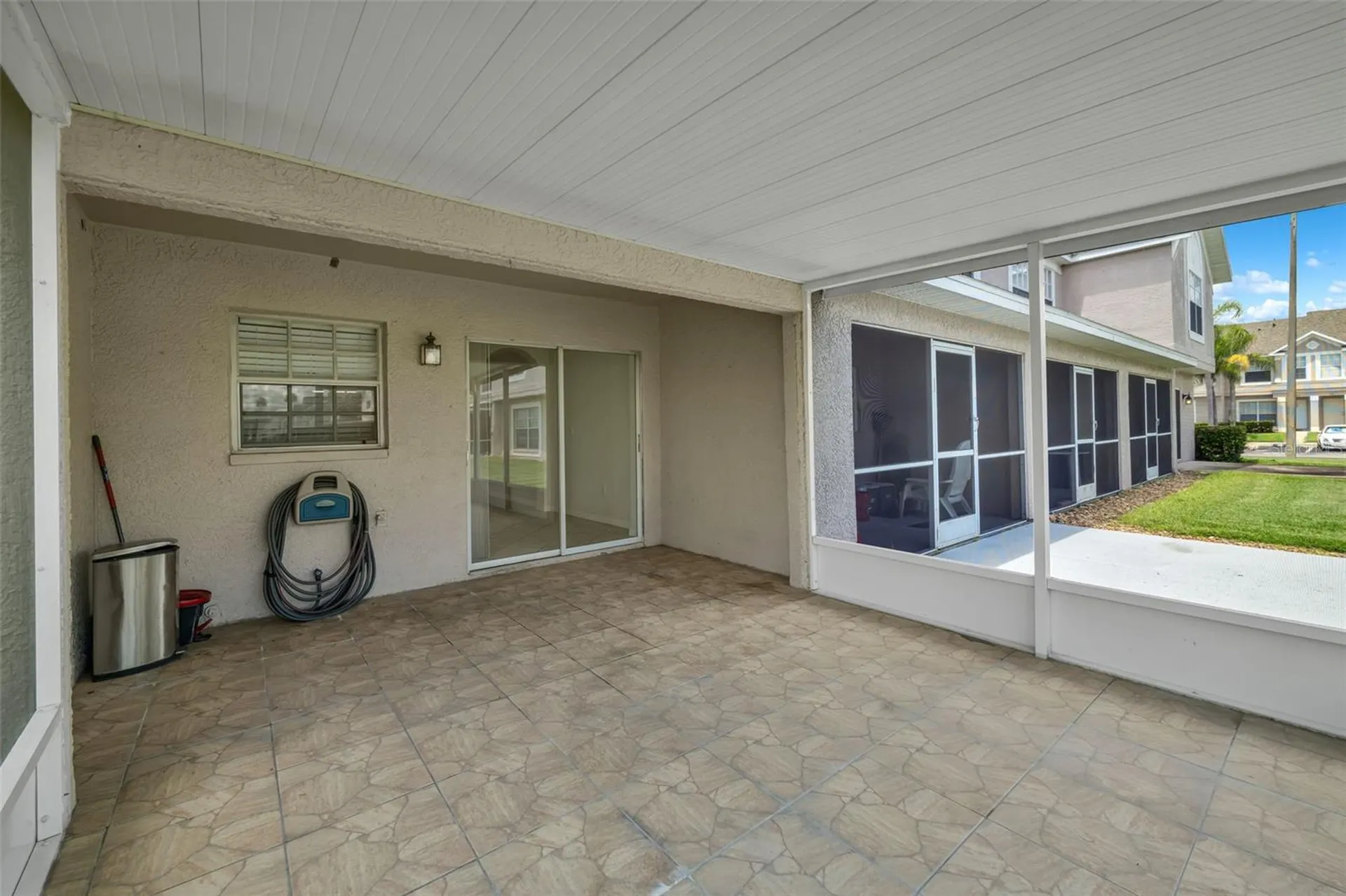 632 Kensington Lake Circle Brandon FL 33511