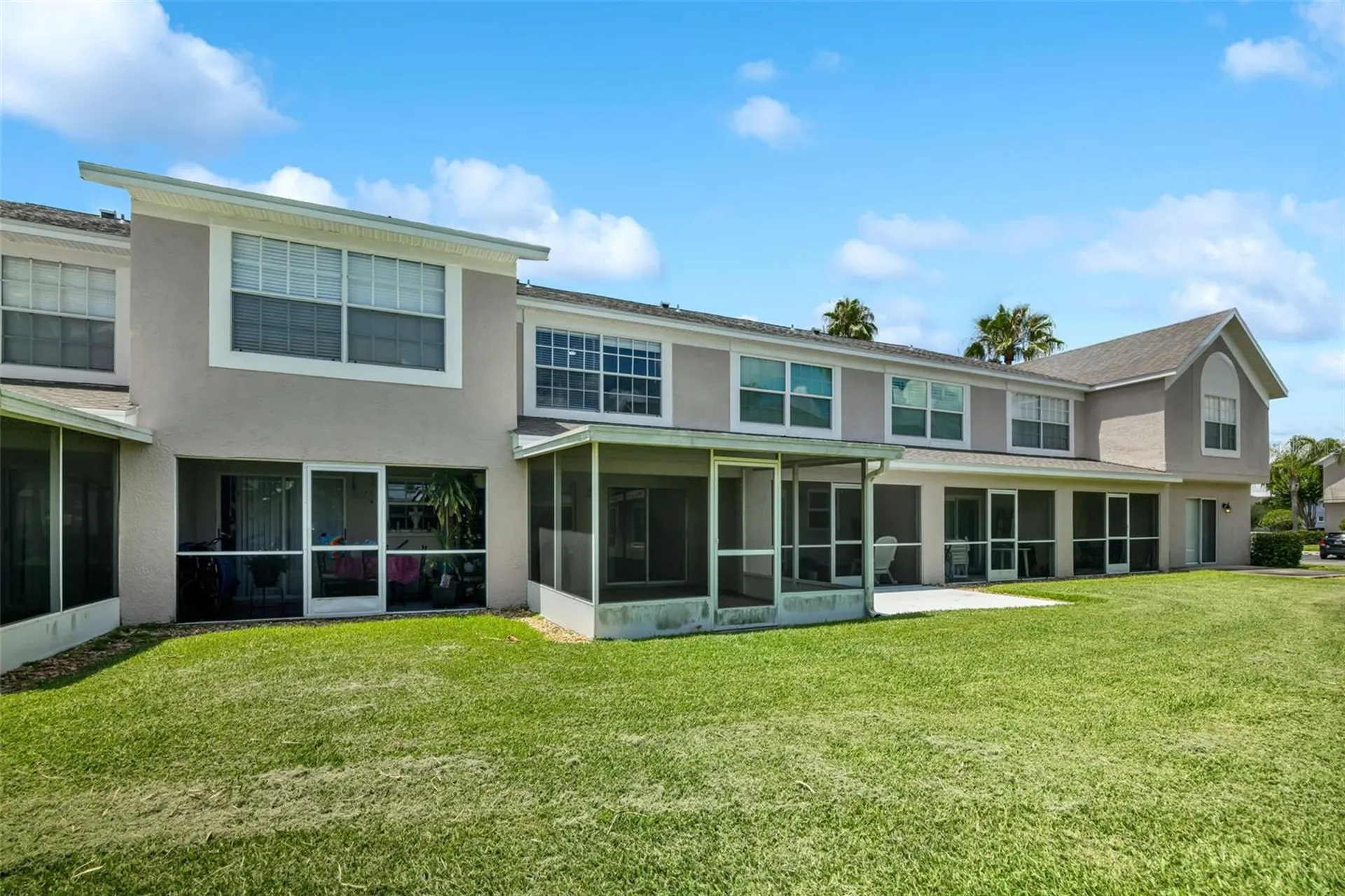 632 Kensington Lake Circle Brandon FL 33511