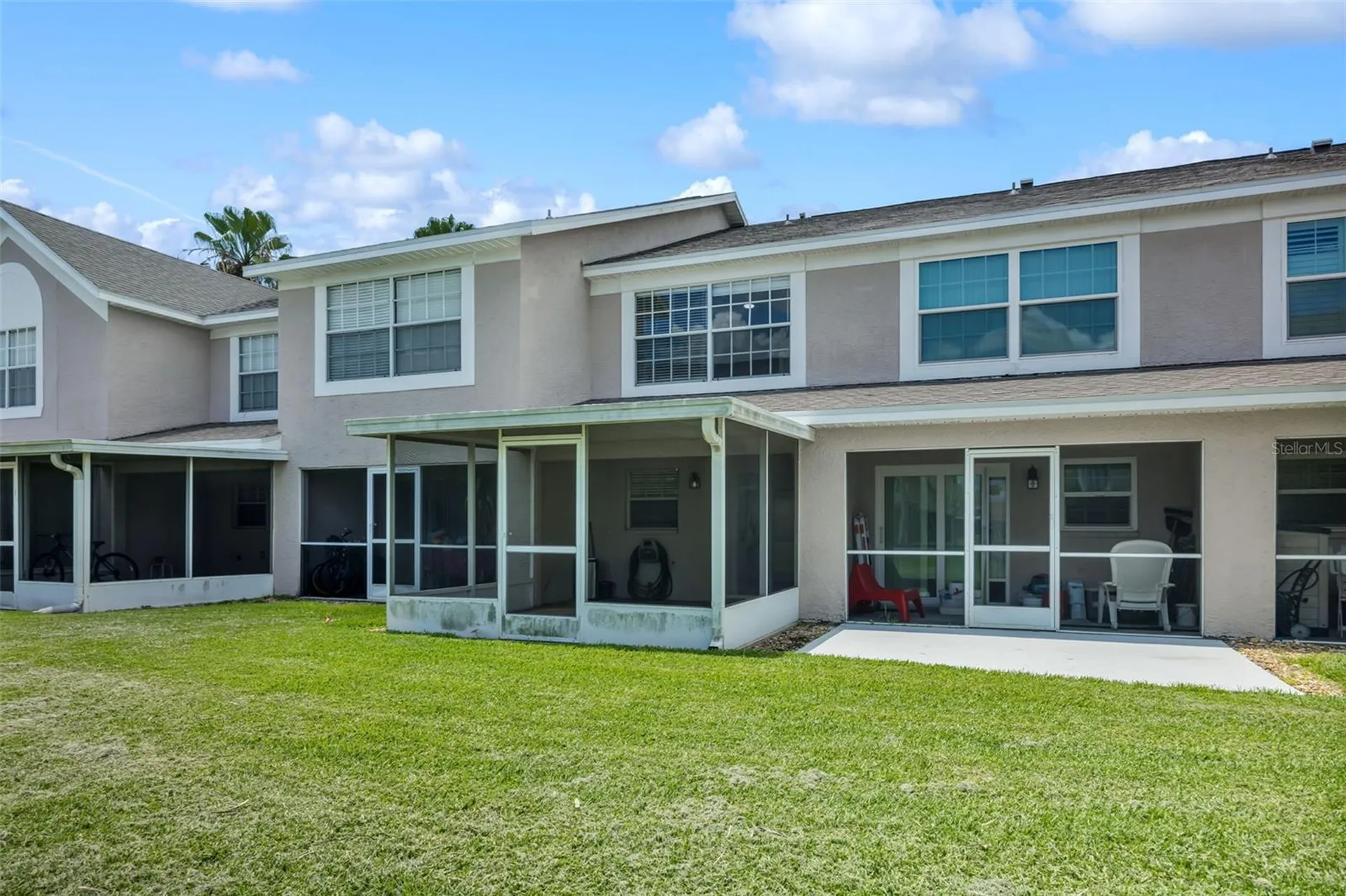 632 Kensington Lake Circle Brandon FL 33511
