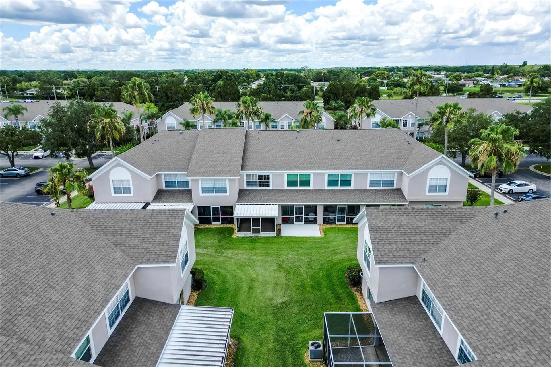 632 Kensington Lake Circle Brandon FL 33511