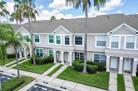 632 Kensington Lake Circle Brandon FL 33511