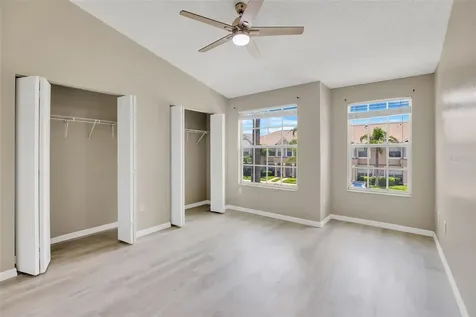 632 Kensington Lake Circle Brandon FL 33511