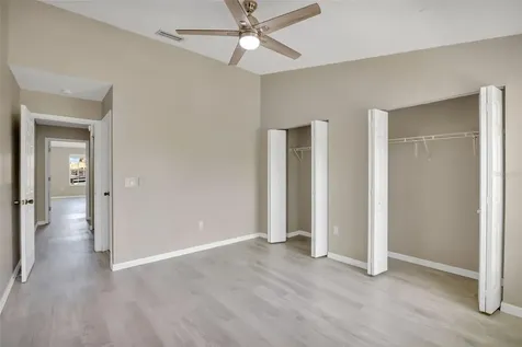 632 Kensington Lake Circle Brandon FL 33511