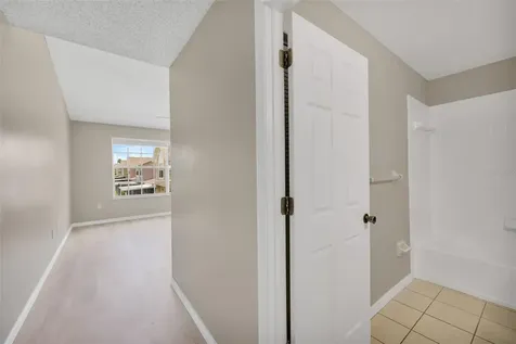 632 Kensington Lake Circle Brandon FL 33511