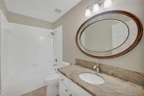 632 Kensington Lake Circle Brandon FL 33511