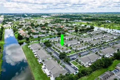 632 Kensington Lake Circle Brandon FL 33511