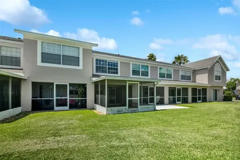 632 Kensington Lake Circle Brandon FL 33511