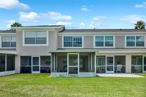 632 Kensington Lake Circle Brandon FL 33511