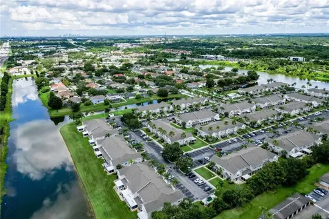 632 Kensington Lake Circle Brandon FL 33511