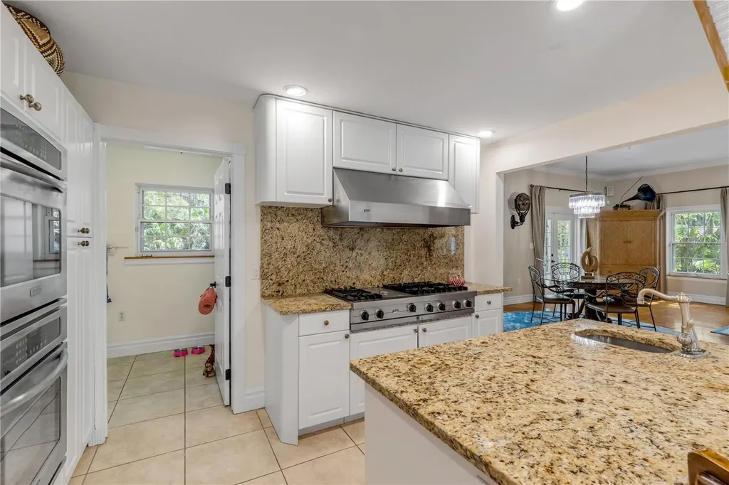 2101 Knittle Circle New Smyrna Beach FL 32168