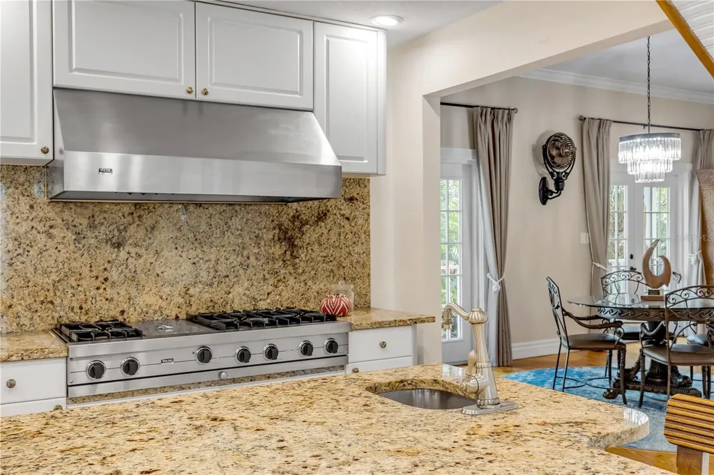 2101 Knittle Circle New Smyrna Beach FL 32168