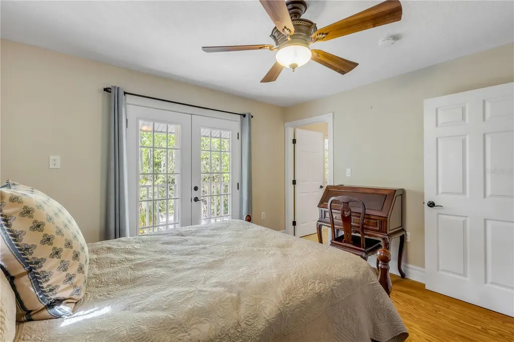 2101 Knittle Circle New Smyrna Beach FL 32168
