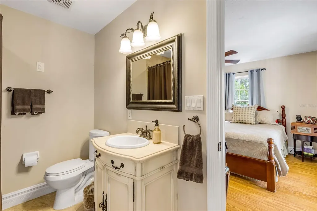 2101 Knittle Circle New Smyrna Beach FL 32168