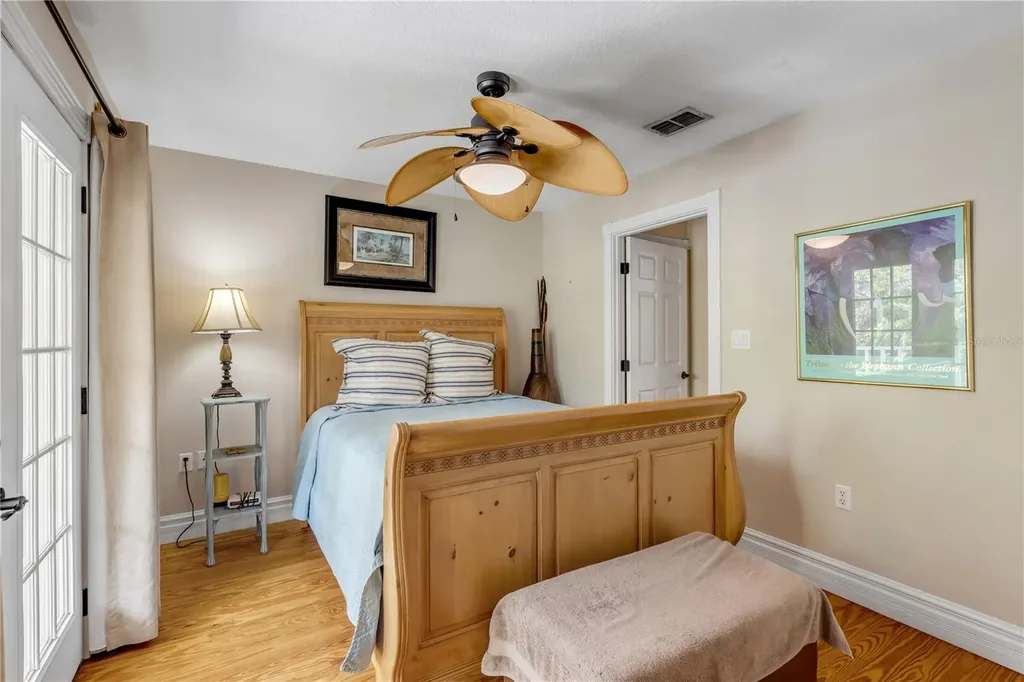 2101 Knittle Circle New Smyrna Beach FL 32168