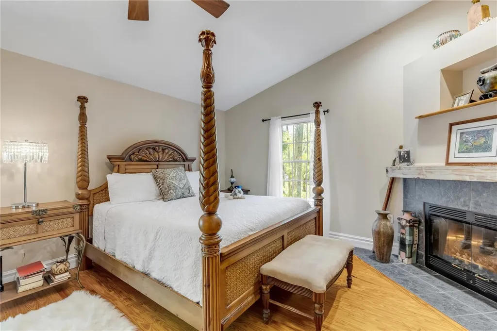 2101 Knittle Circle New Smyrna Beach FL 32168