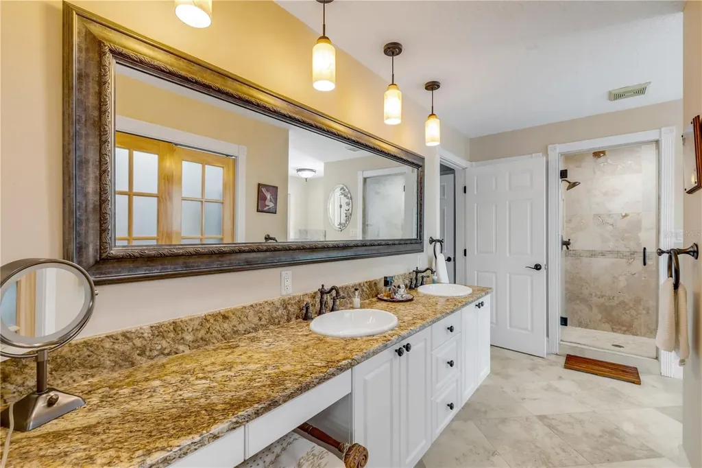 2101 Knittle Circle New Smyrna Beach FL 32168