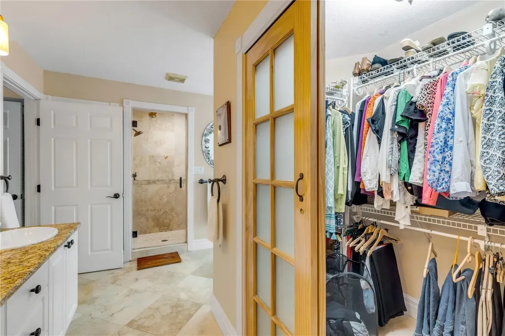 2101 Knittle Circle New Smyrna Beach FL 32168