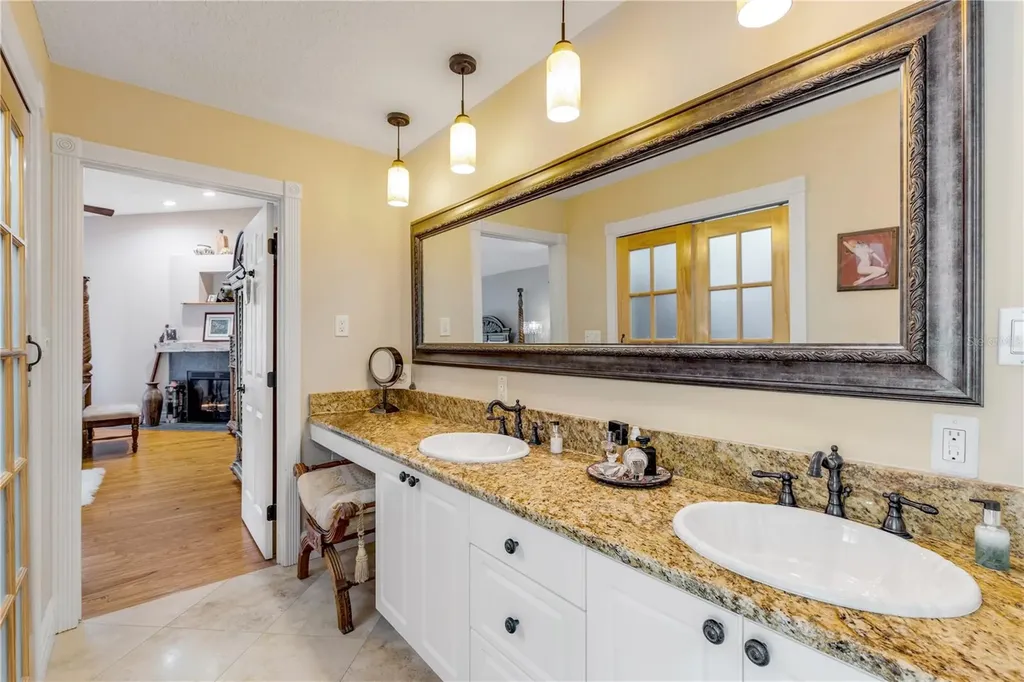 2101 Knittle Circle New Smyrna Beach FL 32168
