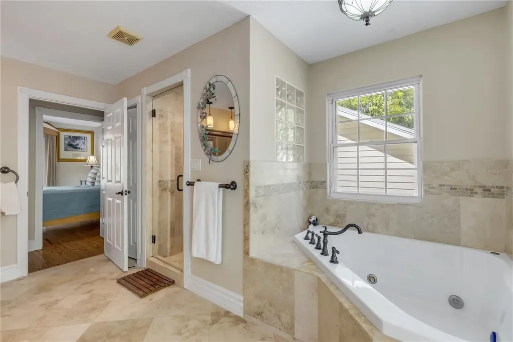 2101 Knittle Circle New Smyrna Beach FL 32168