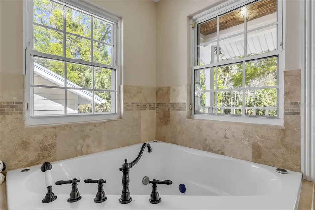 2101 Knittle Circle New Smyrna Beach FL 32168