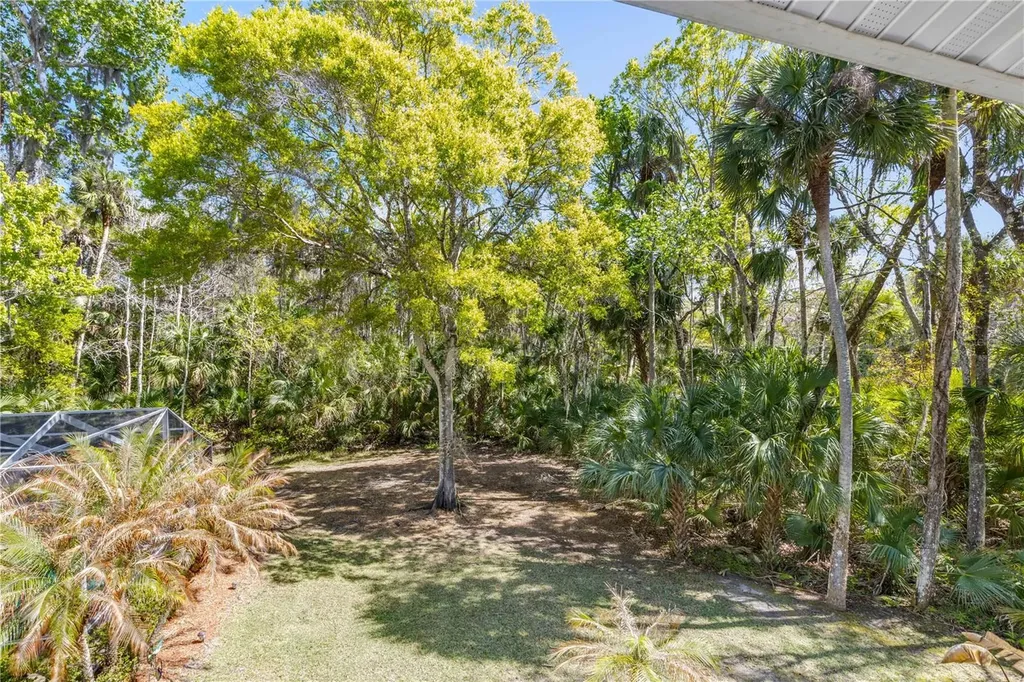 2101 Knittle Circle New Smyrna Beach FL 32168