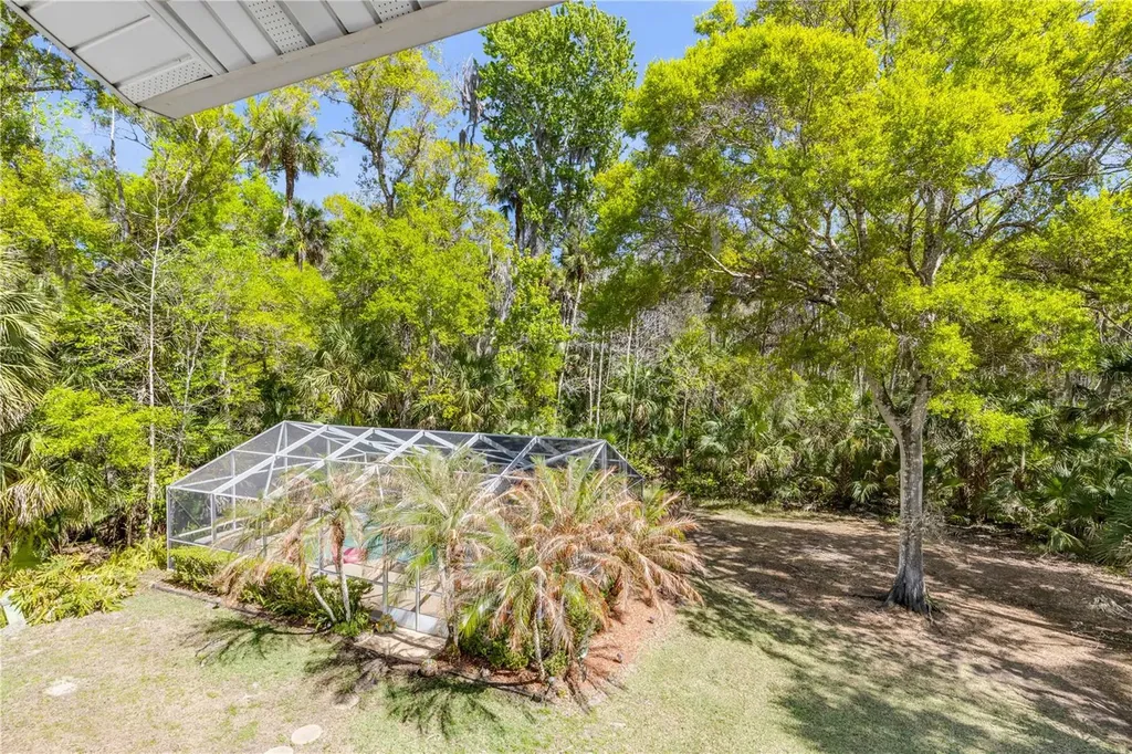 2101 Knittle Circle New Smyrna Beach FL 32168