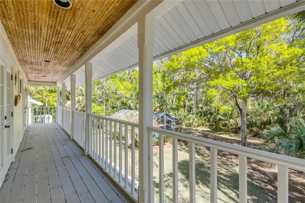 2101 Knittle Circle New Smyrna Beach FL 32168