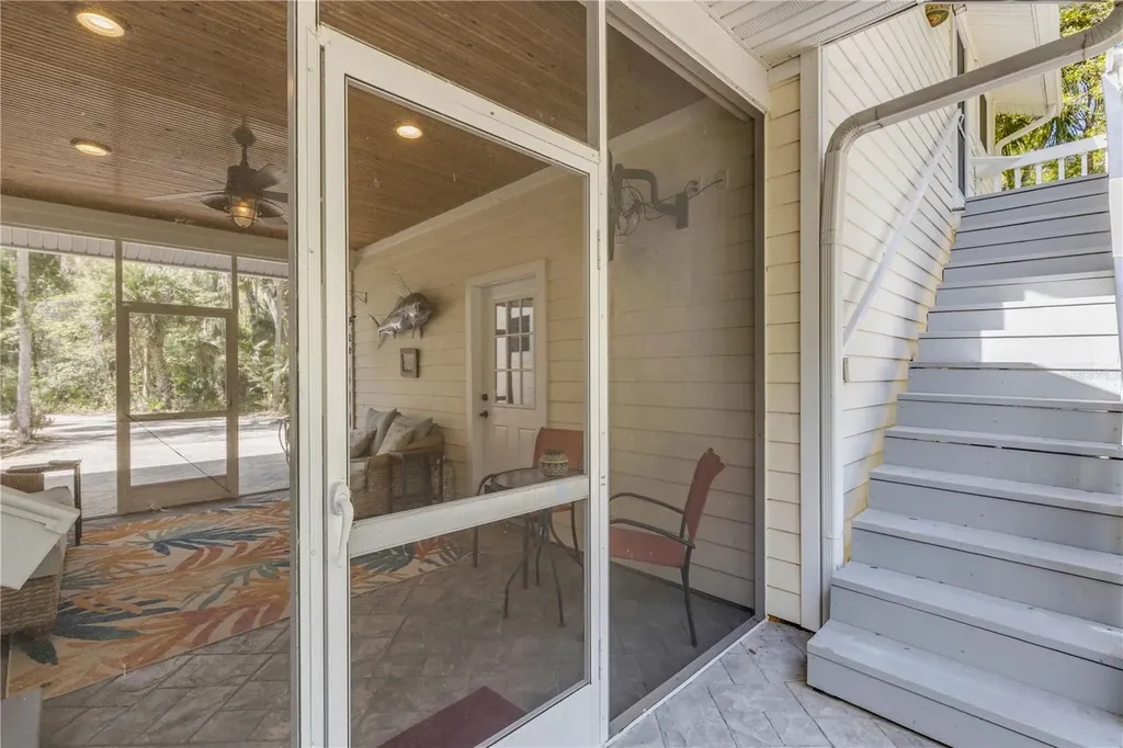 2101 Knittle Circle New Smyrna Beach FL 32168