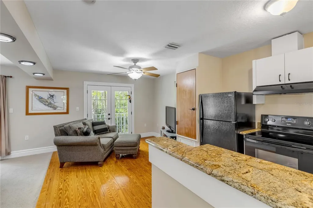 2101 Knittle Circle New Smyrna Beach FL 32168