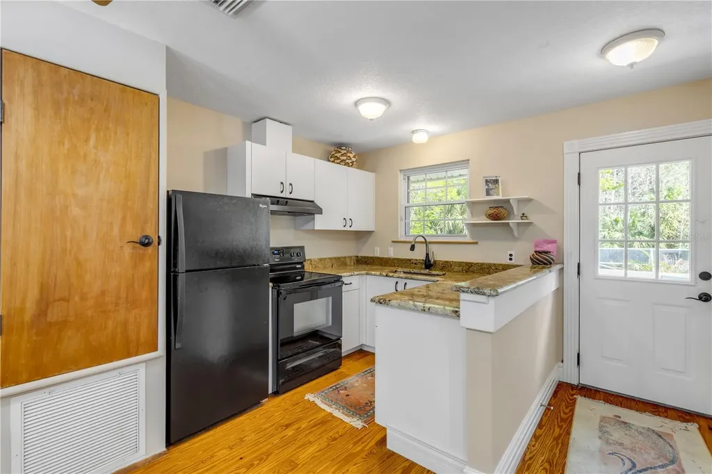 2101 Knittle Circle New Smyrna Beach FL 32168