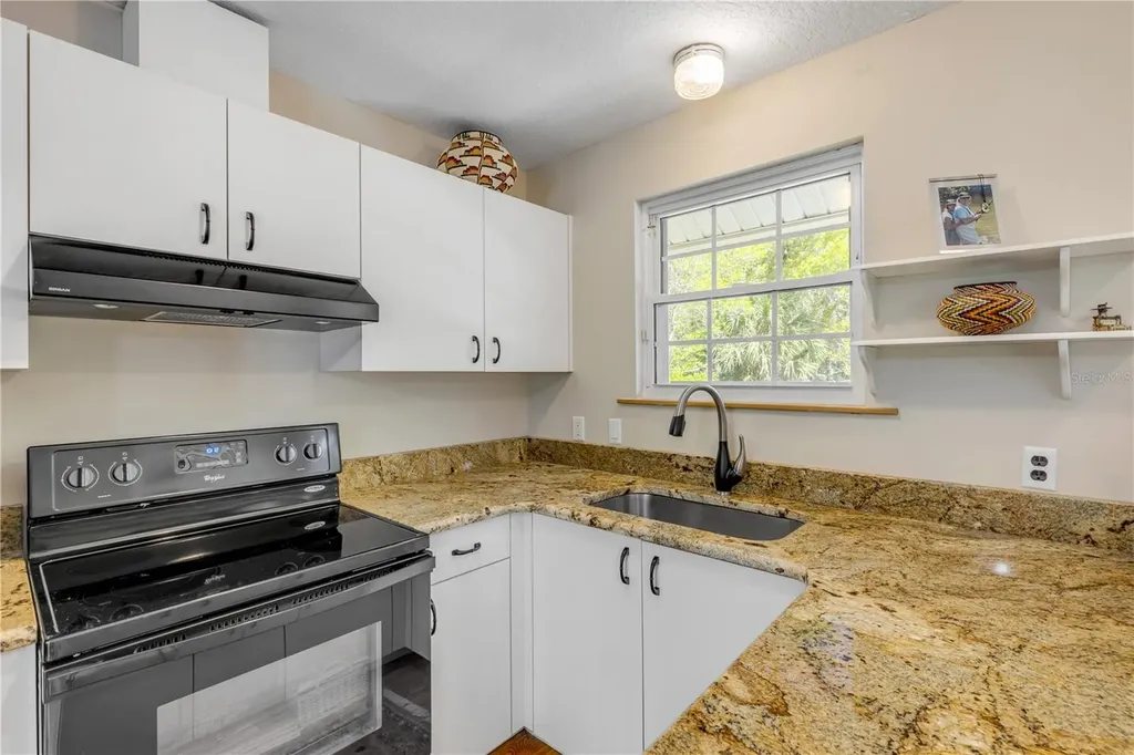 2101 Knittle Circle New Smyrna Beach FL 32168