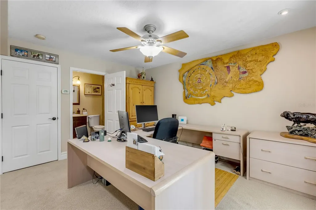 2101 Knittle Circle New Smyrna Beach FL 32168