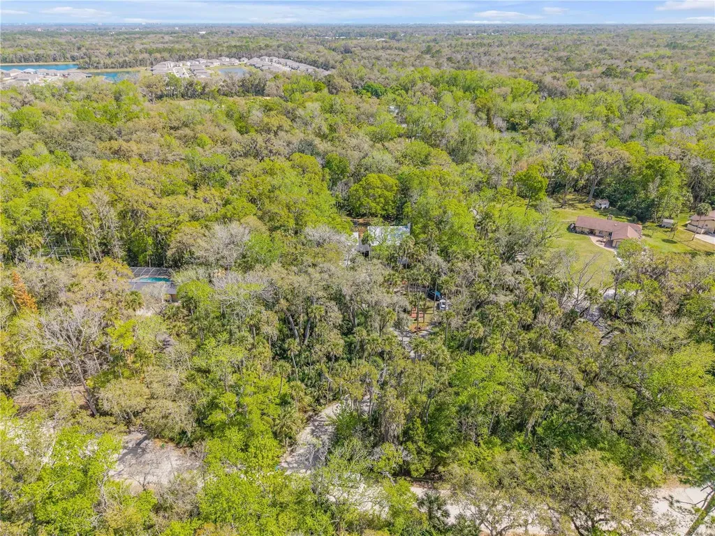 2101 Knittle Circle New Smyrna Beach FL 32168