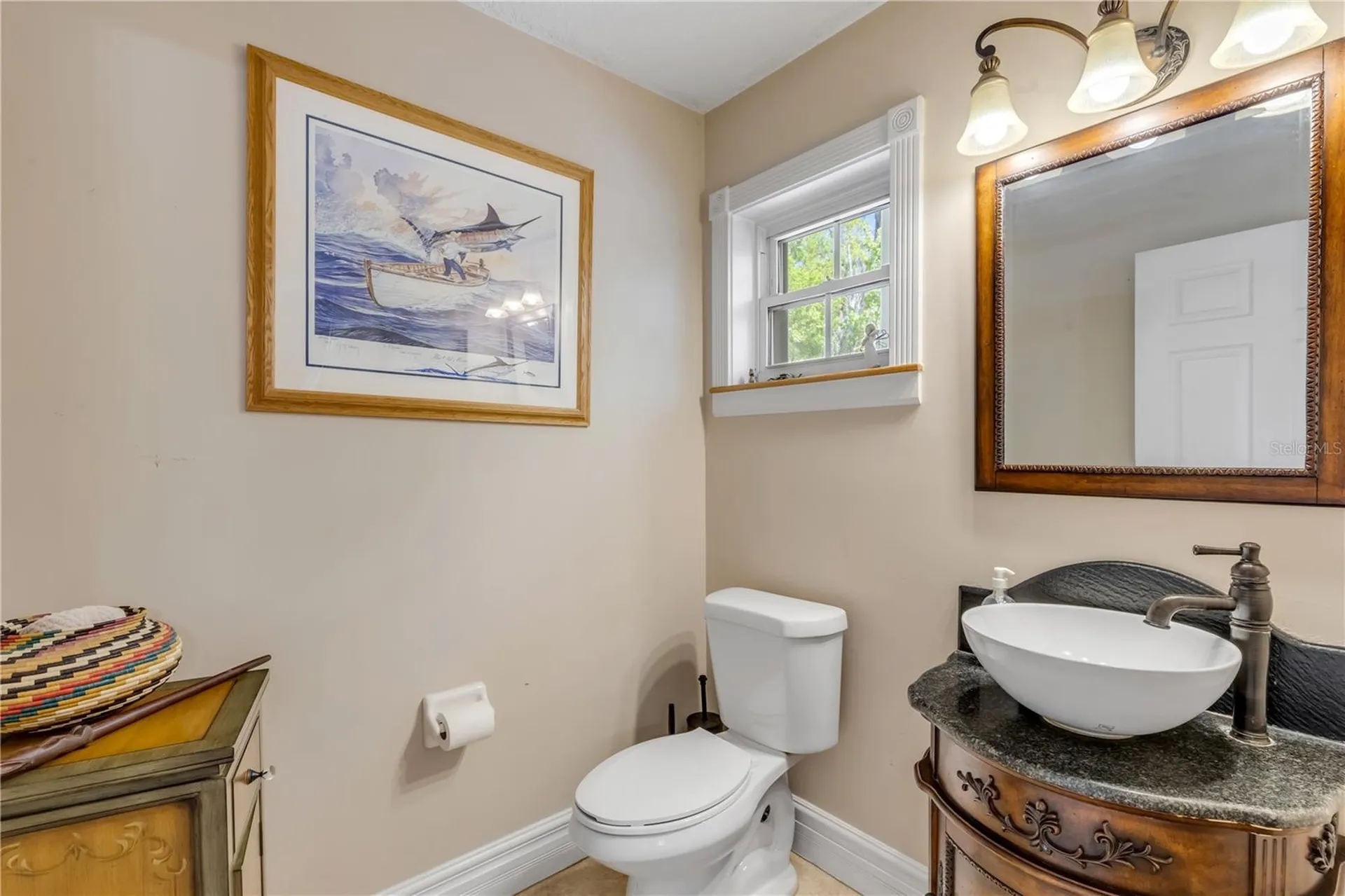 2101 Knittle Circle New Smyrna Beach FL 32168